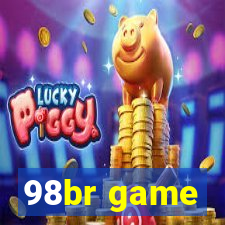 98br game